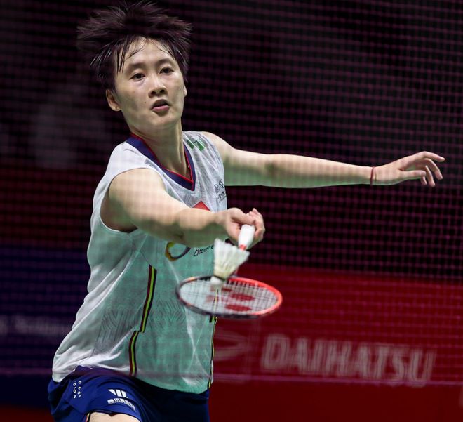 烈的对抗中 烈的对抗中