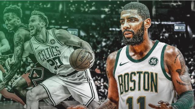 明斯任独立 明斯任独立