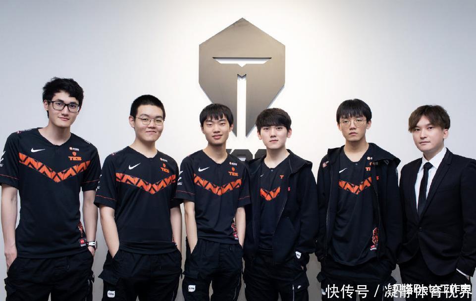 的战术调整 的战术调整