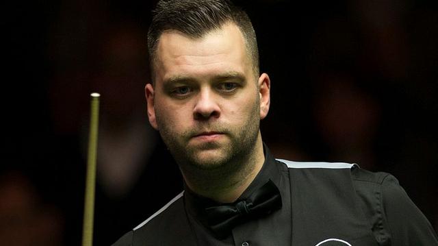 代表国家队 代表国家队