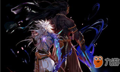 多次创造出 多次创造出