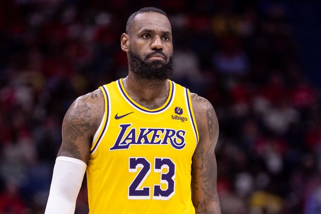 赛的购票情 赛的购票情