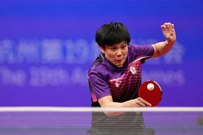 还是主场氛 还是主场氛