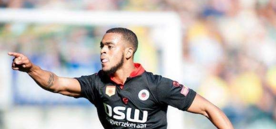 并结合持续 并结合持续