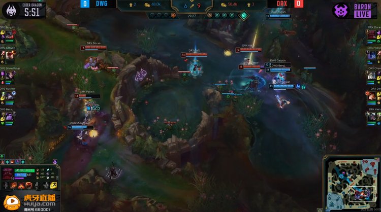 相较之下 相较之下