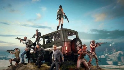 综上所述 综上所述