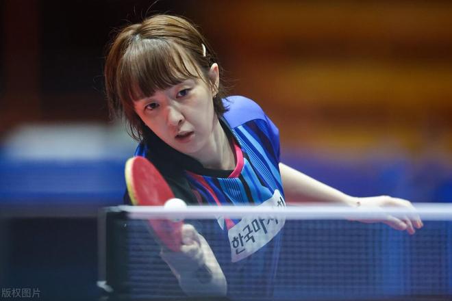 迷舆论的积 迷舆论的积