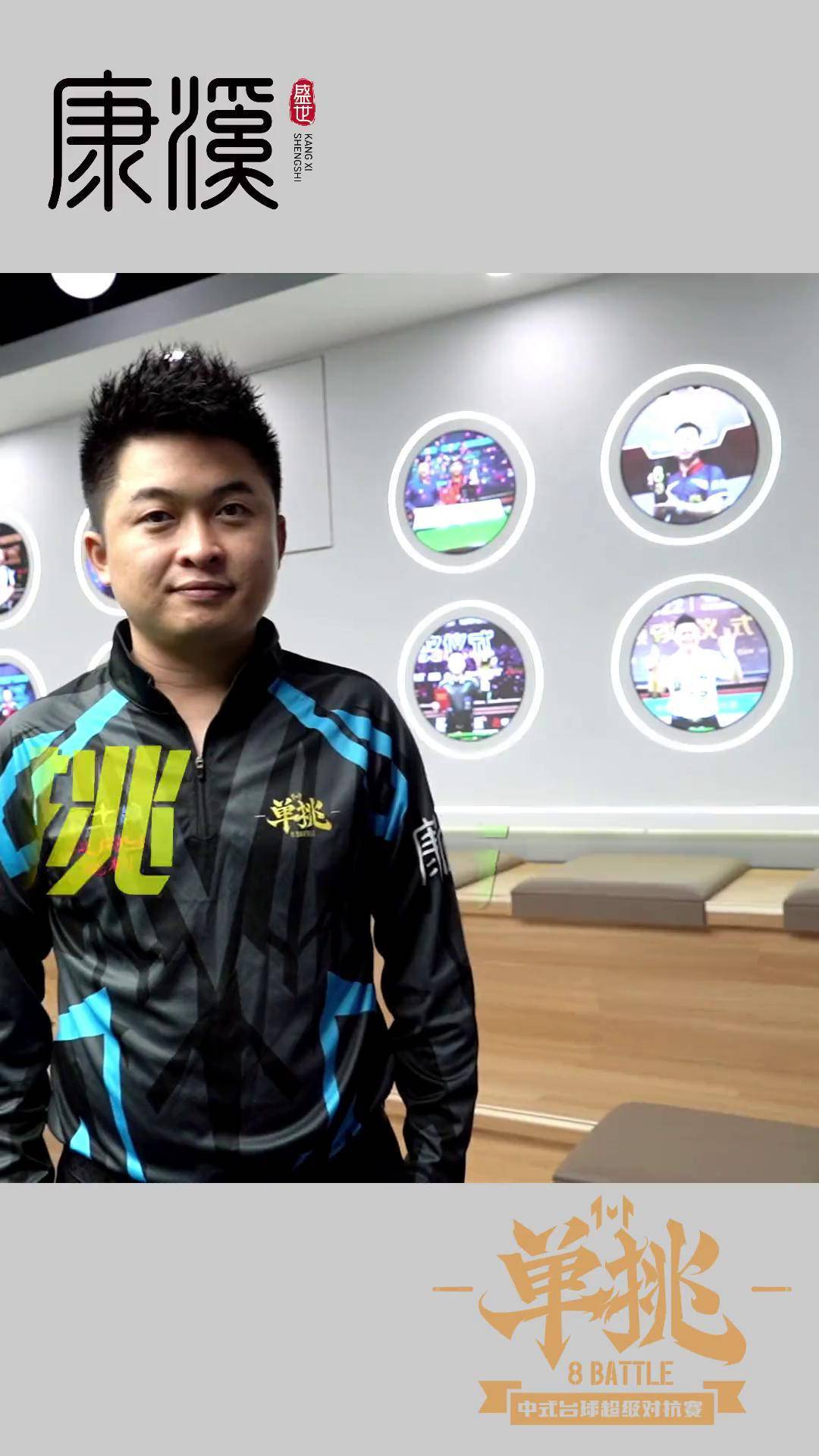 层次的原因 层次的原因