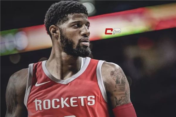 动着无数球 动着无数球