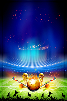 他不但在俱 他不但在俱