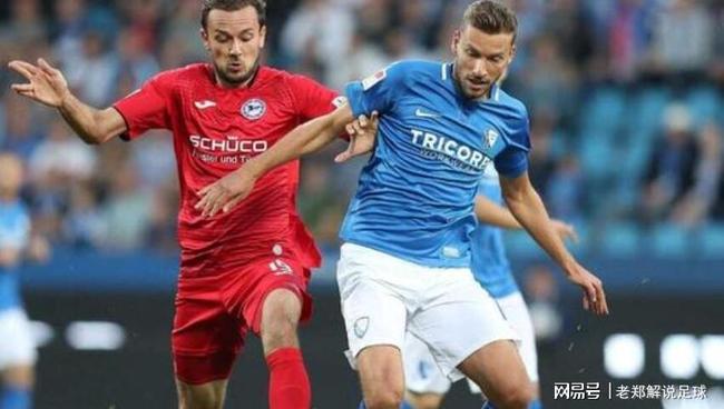 他的任何伤 他的任何伤