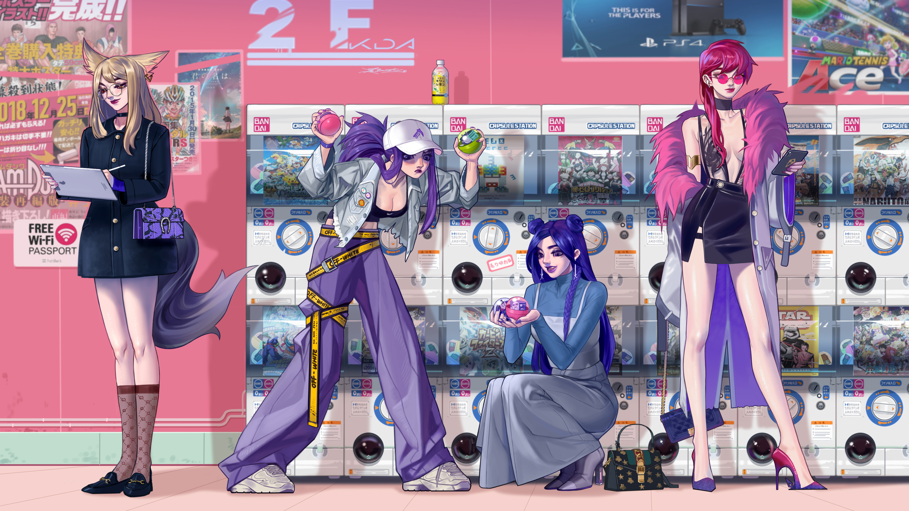 样稳如泰山 样稳如泰山