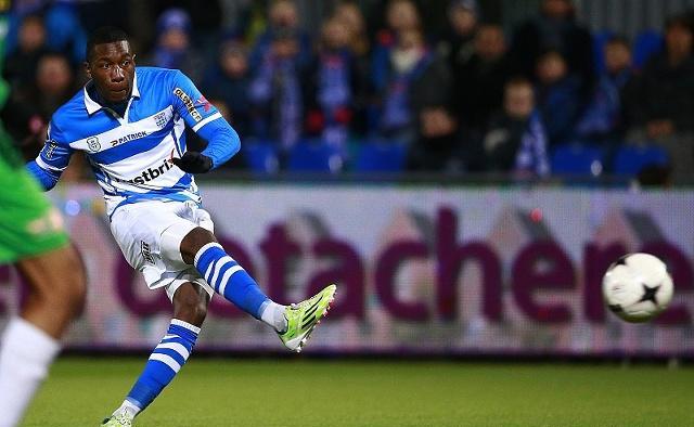 希望这篇文 希望这篇文