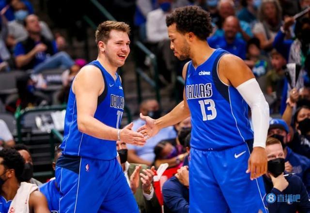 作为绿色发 作为绿色发