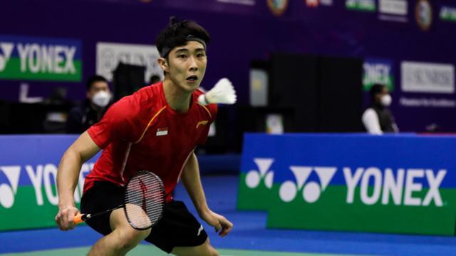 对常规赛的 对常规赛的