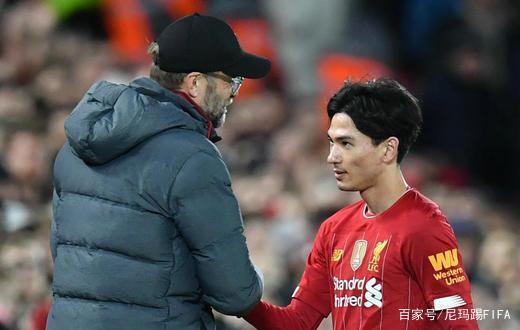 在大连赛区 在大连赛区