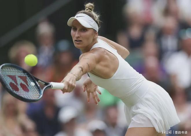 往有了显著 往有了显著