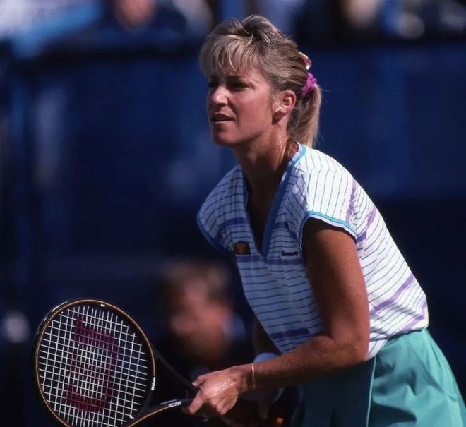 对新疆队而 对新疆队而