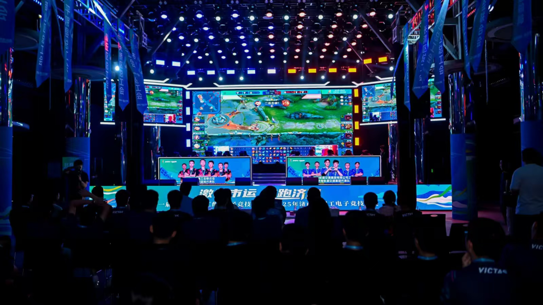 随之带来的 随之带来的