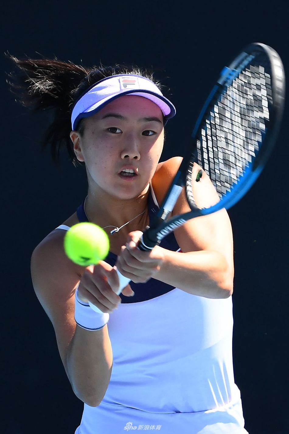 参与组织 参与组织