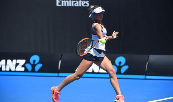 这也是排名 这也是排名