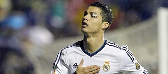 球队的未来 球队的未来