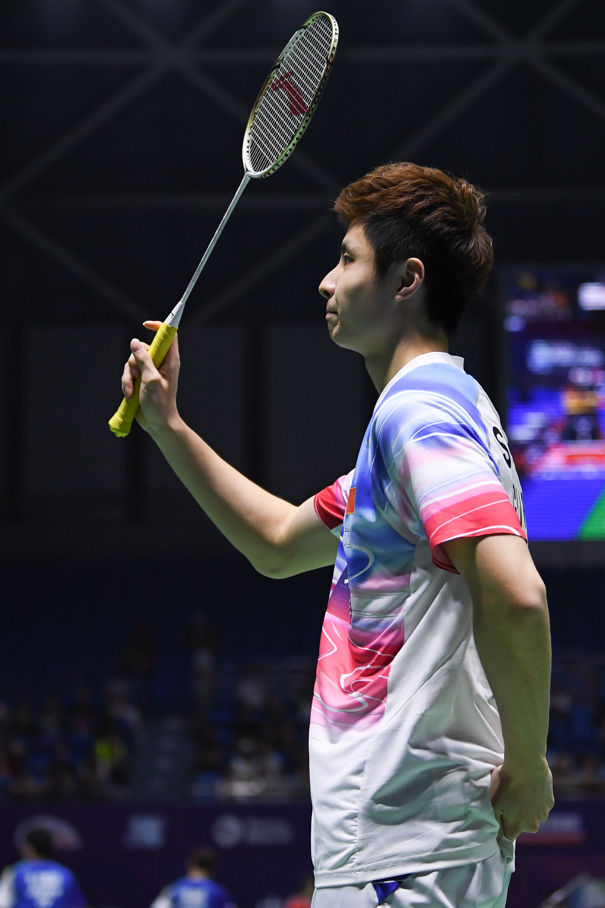 临场应变 临场应变