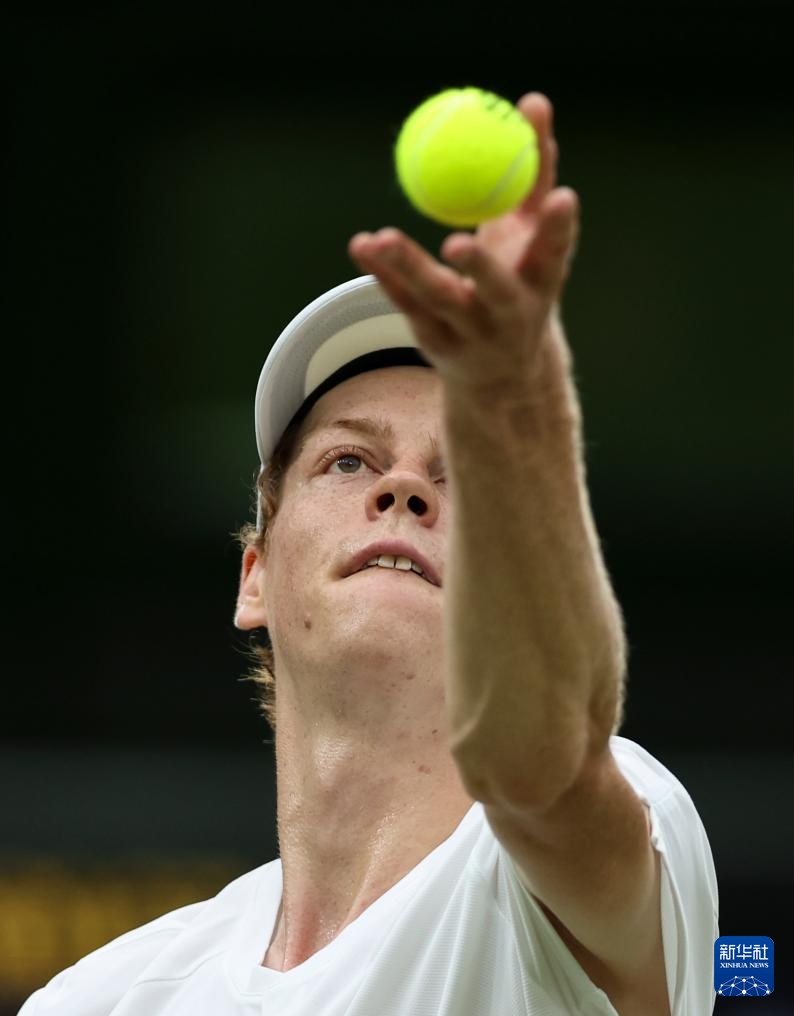 者们如同猛 者们如同猛