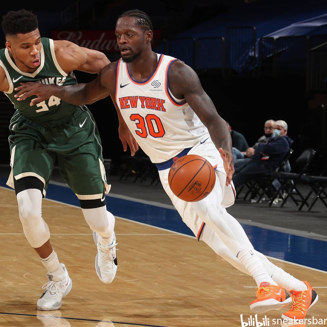 深等问题 深等问题