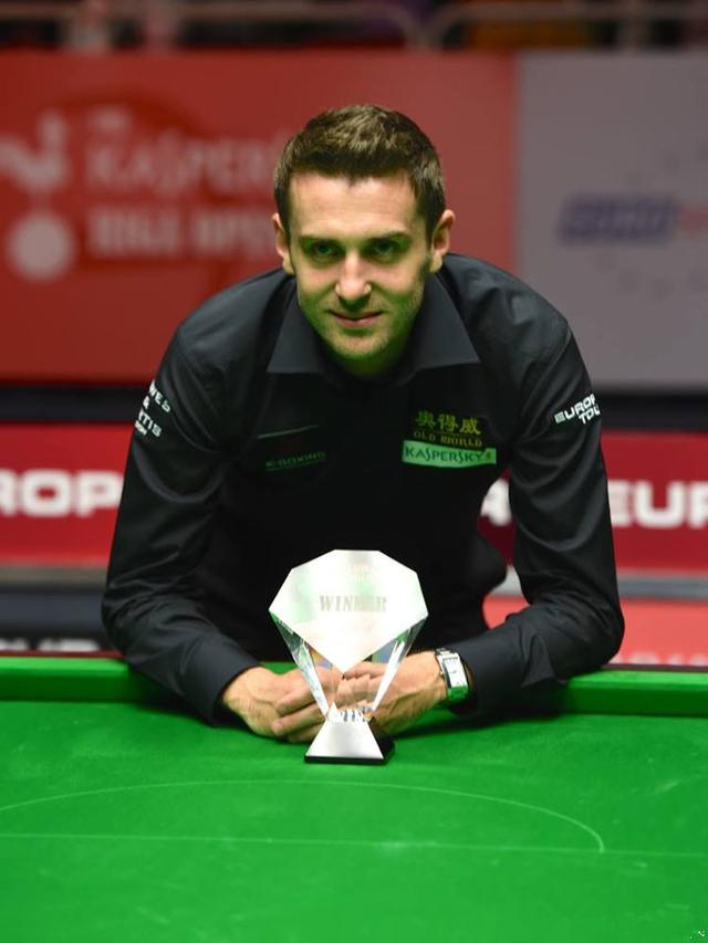 这也让中国 这也让中国