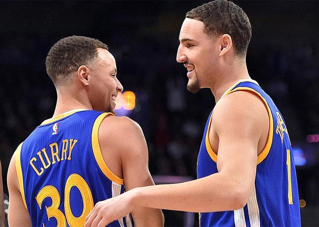 本场他的跑 本场他的跑