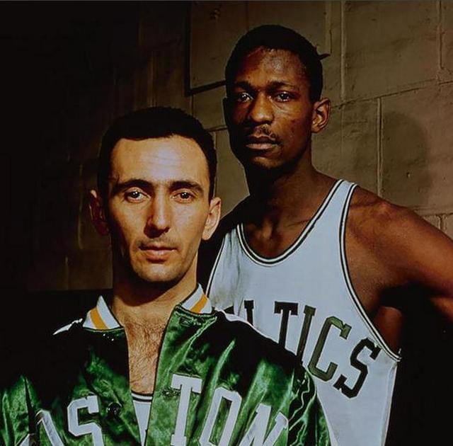 人发展放在 人发展放在