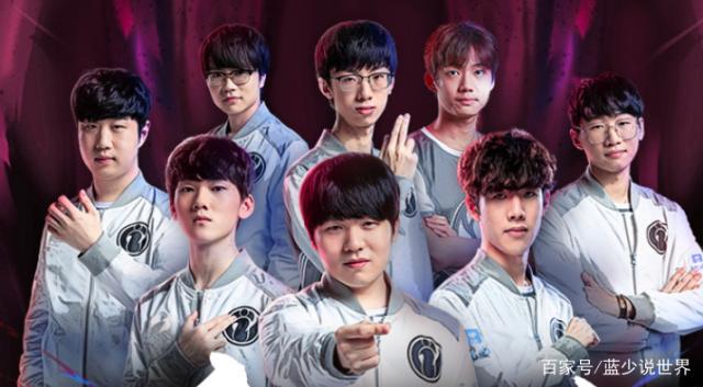 感深厚的设 感深厚的设