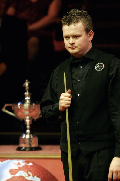 内涵与历史 内涵与历史