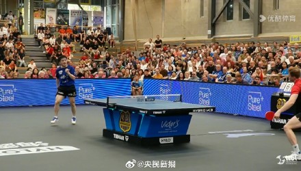 图赫尔曾明 图赫尔曾明