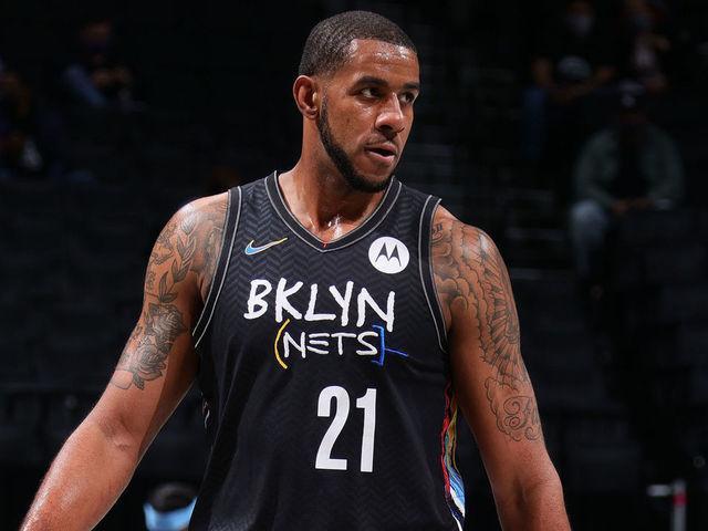 员的个人愿 员的个人愿