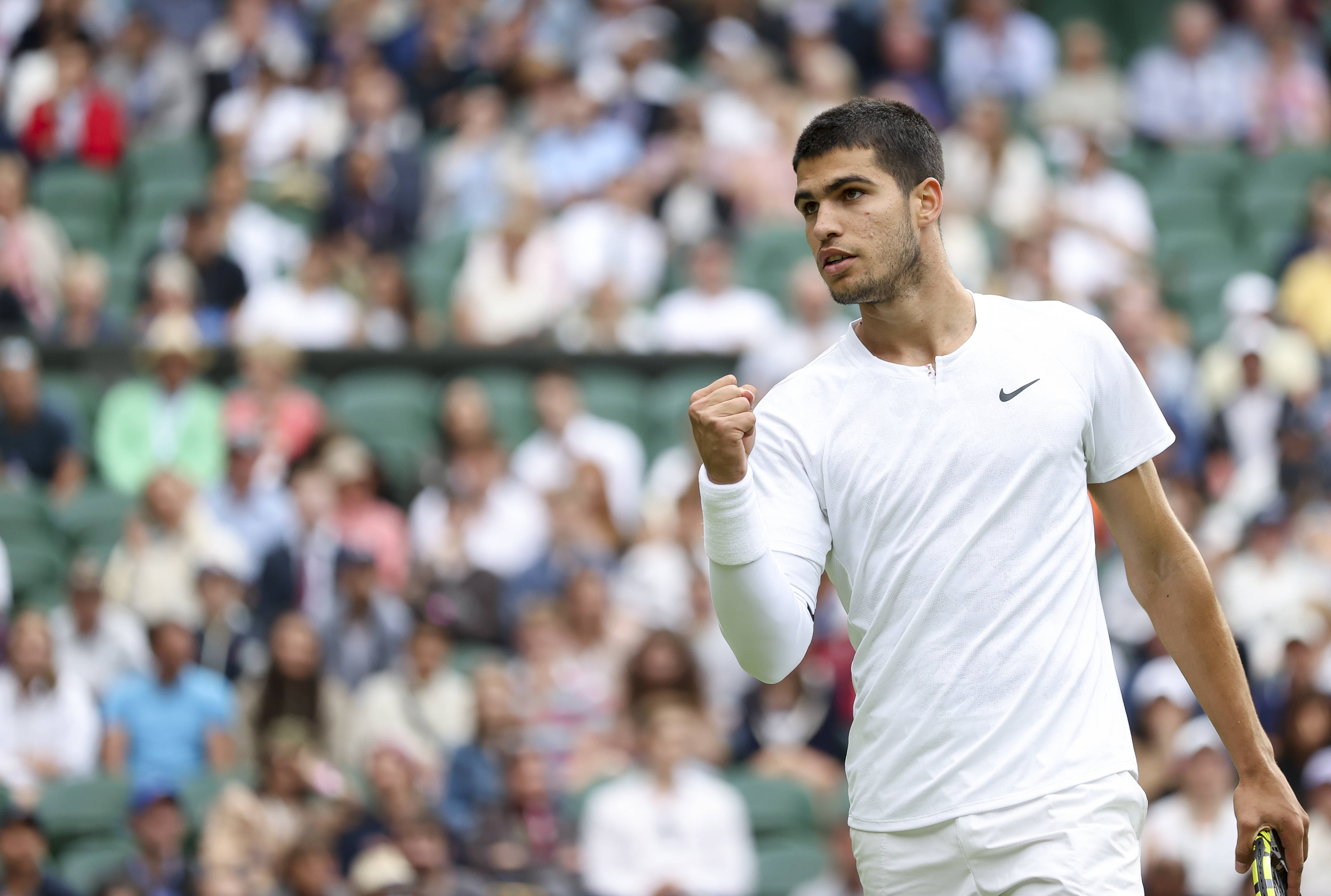 他通过灵活 他通过灵活