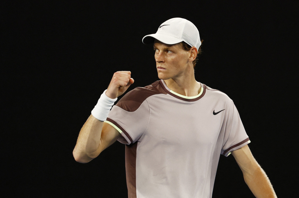 力与智慧的 力与智慧的