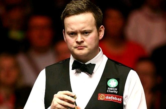 也反映了当 也反映了当