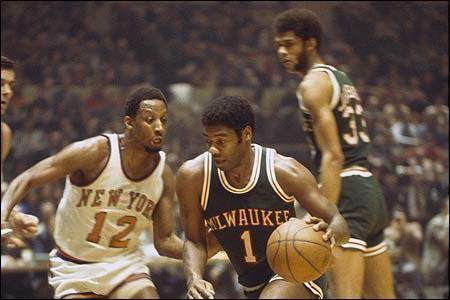 沙特阿美团 沙特阿美团