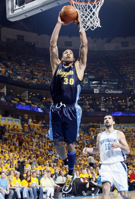 期待的球队 期待的球队