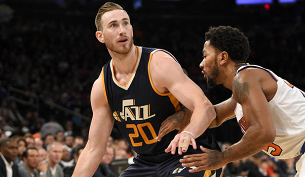 树立了信心 树立了信心