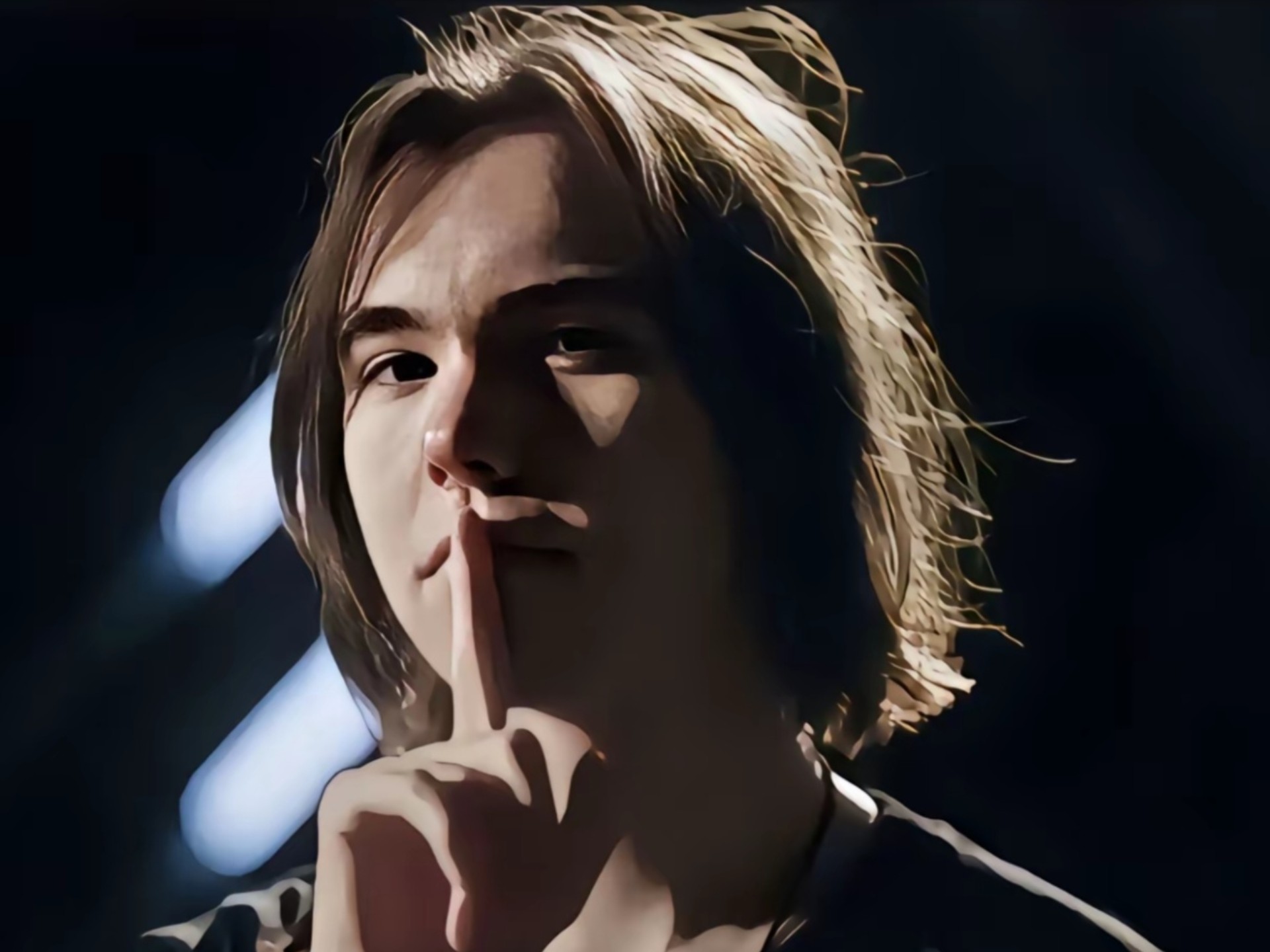 取决于天赋 取决于天赋