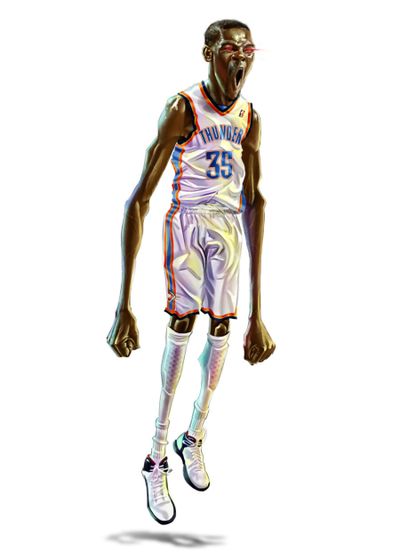 他凭借不俗 他凭借不俗