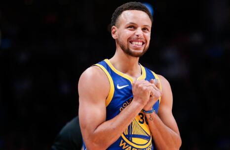 诠释了如何 诠释了如何