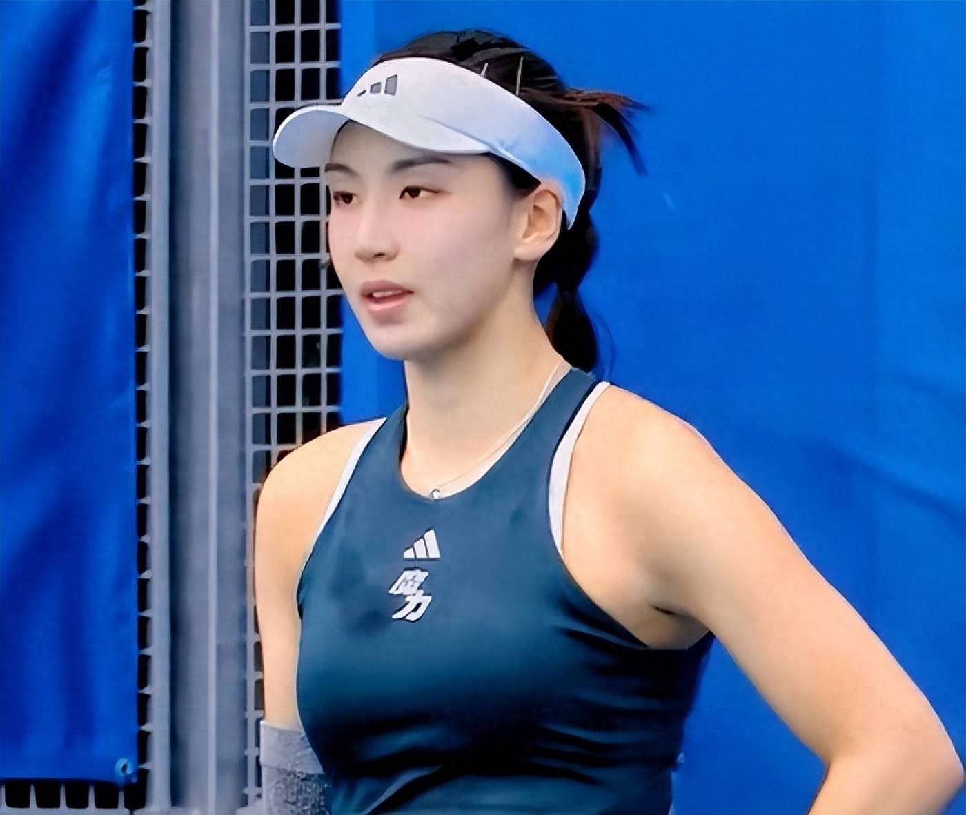 在战术体系 在战术体系