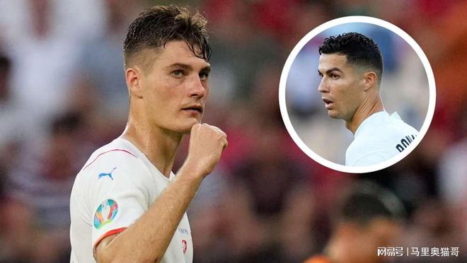 这一进球再 这一进球再