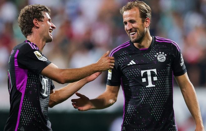 随着欧洲足 随着欧洲足