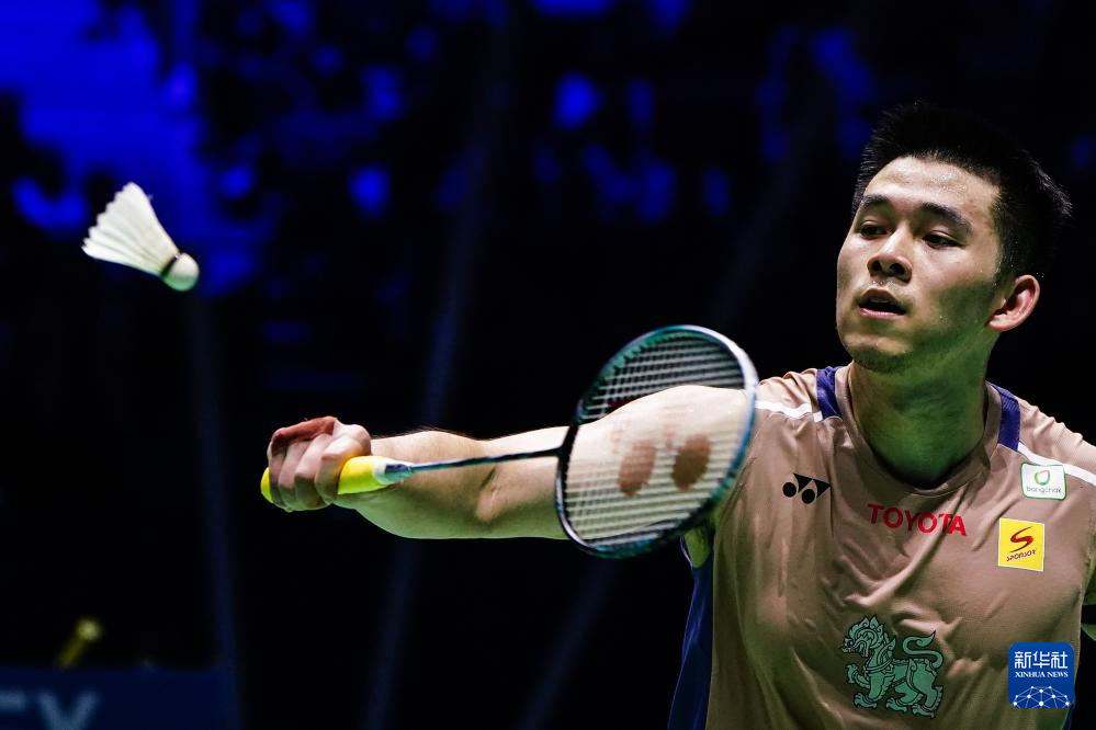 它还受到诸 它还受到诸