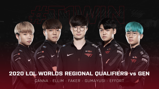 不仅反映出 不仅反映出